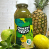 Tienda online de productos plant based para un estilo de vida sostenible